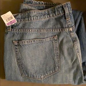 NWT J Brand Tyler size 38 jeans